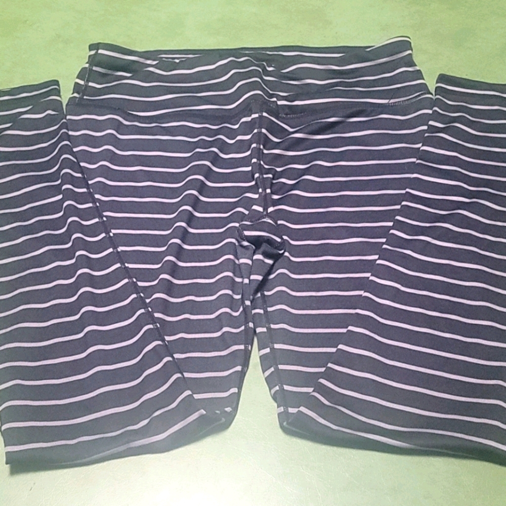 Activewear for women